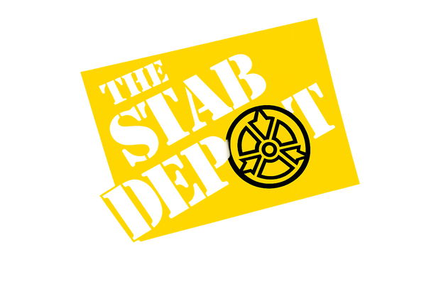 The Depot